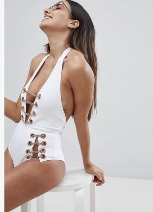Купальник asos3 фото