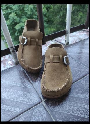 Birkenstock 👍💣7 фото