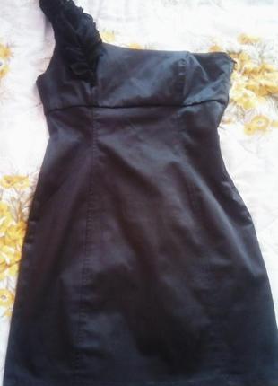 Класне сплачуючи від zara