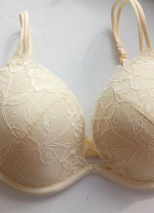 Бюстгальтер la senza,uk 34dd/evr 75dd