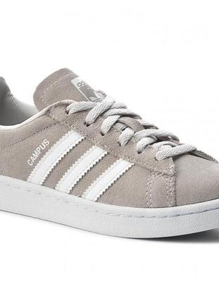 adidas campus 29