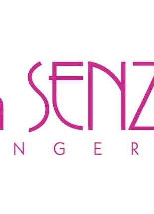 Милі шорті від la senza