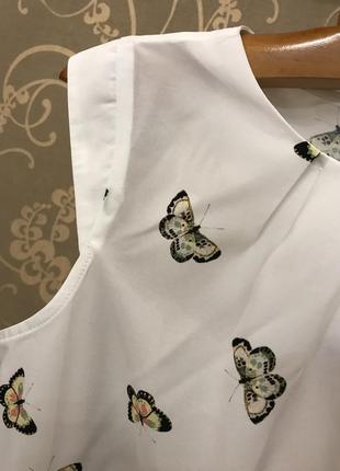 Величезний вибір красивих блуз і сорочок.4 фото