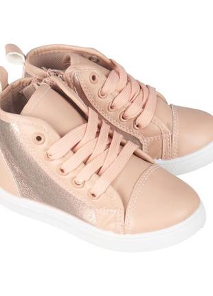 Фірмові хайтопы