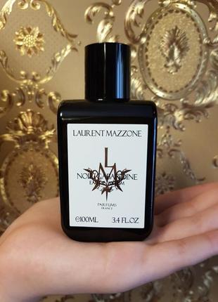 Lm parfums aldheyx. Laurent mazzone black oud женские. селективные духи laurent mazzone. Lm parfums scandinavian crime. Mazzone parfums.