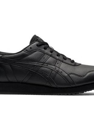 Кроссовки asics tiger runner оригинал новые в коробке