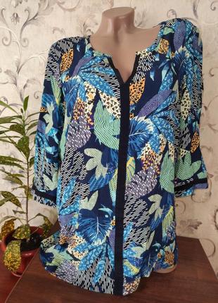 Блуза, блузка, кофта, туніка, туника, сорочка, рубашка жіноча, женская.