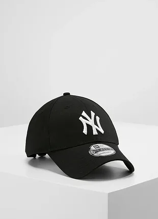 Кепка new era