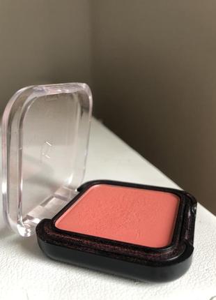 Румятье Anastasia Beverly Hills