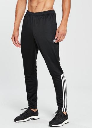 Спортивные штаны adidas1 фото