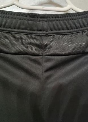 Спортивные штаны adidas9 фото