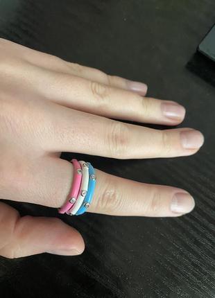 Бижутерия разная