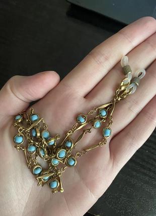 Бижутерия разная