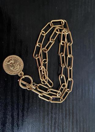 Бижутерия разная