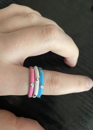 Бижутерия разная