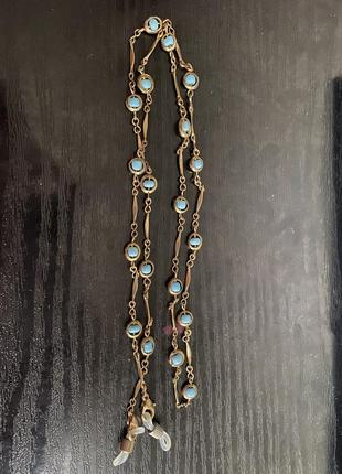 Бижутерия разная