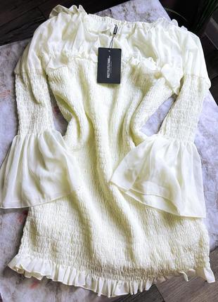 Платье, платье от plt