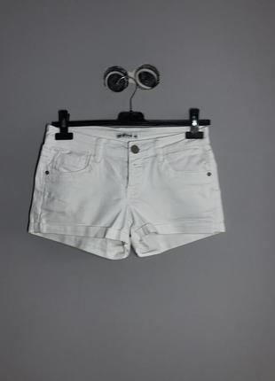 Шорти