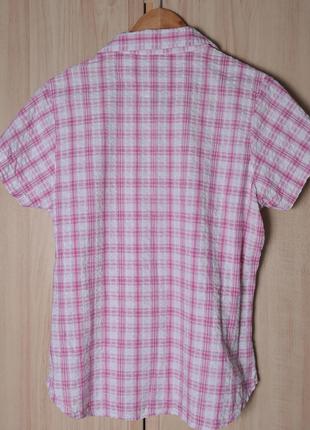 Сорочка regatta. 3