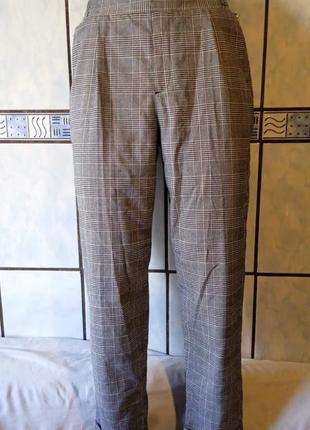 Брюки