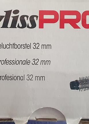 Babyliss pro bab2676tte 32 mm3 фото