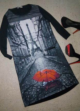 Angie платтячко