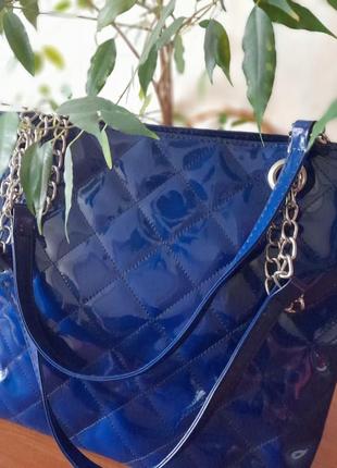 Сумка женская