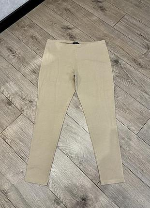 Лосины 18размер