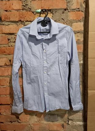 Рубашка размер xs