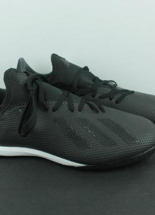 db2476 adidas