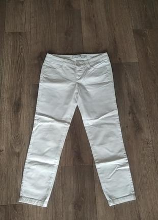 Giordano джинсы оригинал