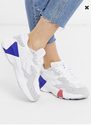 Reebok aztrek