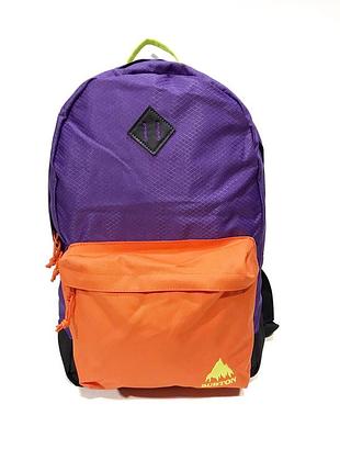 Рюкзак burton