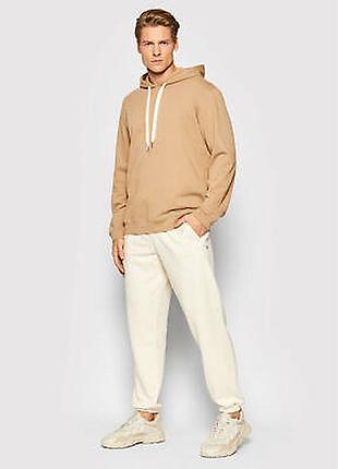 Круті чоловічі штани reebok розмір м, л