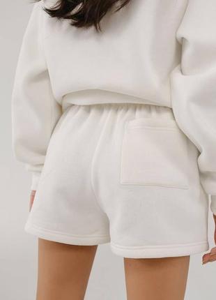 Костюм 3-ка2 фото