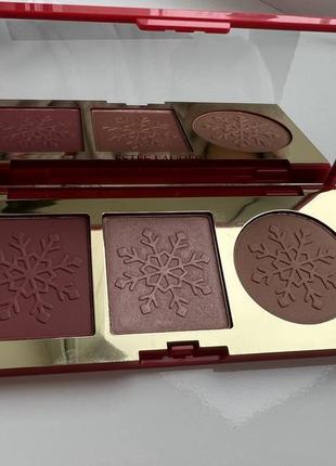 Estee lauder