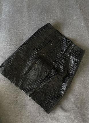 Продам спідницю zara