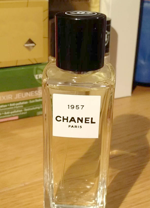 Chanel 1957 edp💥оригинал распив аромата затест7 фото