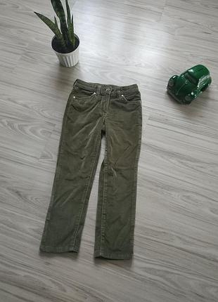 Штаны на мальчика 👨