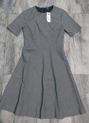 Сукня benetton