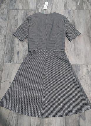 Сукня benetton 3