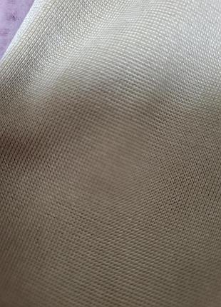 Лонгслив cerruti 1881 4