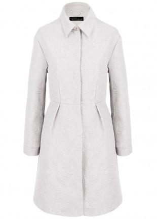 Пальто весна-осень love republic ❤️