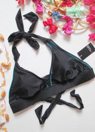 Суперовый верх лиф от купальника батал yours 🌺🍒🌺