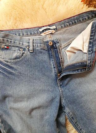 tommy hilfiger boyfriend 340 21622413 Part of the Tommy Jeans 90s capsule collection