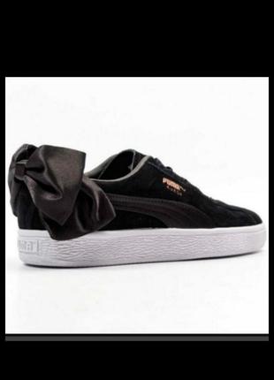 Кроссовки 👍💣