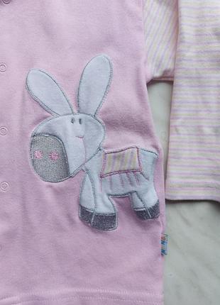 Свитшот, кардиган2 фото