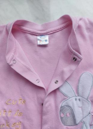 Свитшот, кардиган3 фото