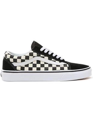 Замшеві кеди vans оригінал