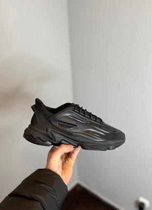 Кросівки adidas sign ozweego